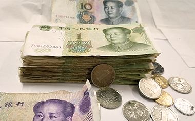 公积金买房提取材料_成都二手房提取公积金材料